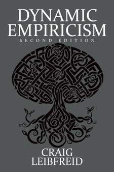 Dynamic Empiricism : Second Edition