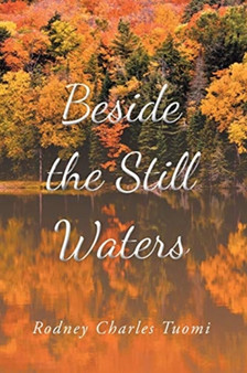 Beside the Still Waters
