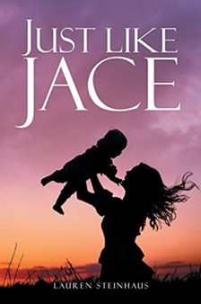 Just like Jace