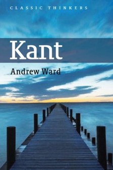 Kant : The Three Critiques