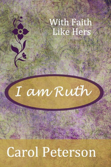 I am Ruth