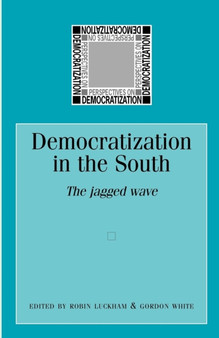 Democratization in the South