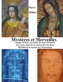 Mysteres et Merveilles