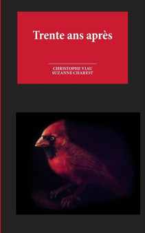 Trente ans apres