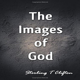 The Images of God