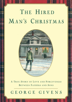 Hired Mans Christmas