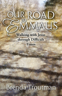 Our Road to Emmaus : Walking with Jesus through Difficult Times