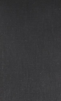 The Colors of Violence : Cultural Identities, Religion, and Conflict