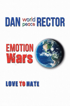 Emotion Wars : Love to Hate