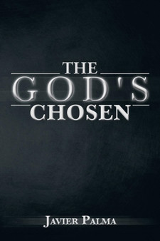 The God's Chosen