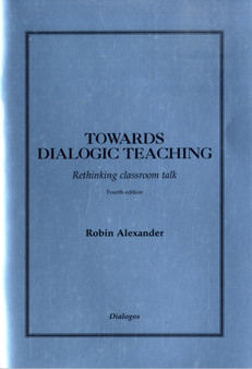 Techniques Used in the East Midlands to Make the Footside of Point Ground Lace by Alexandra Stillwell - Paperback