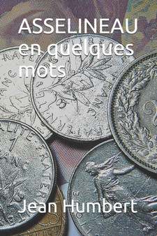 ASSELINEAU en quelques mots