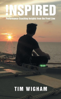 !nspired : Performance Coaching Insights from the Front Line