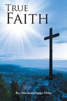 True Faith