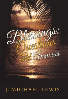 Blessings : Questions and Answers