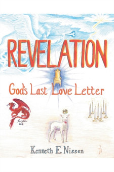 Revelation : God's Last Love Letter
