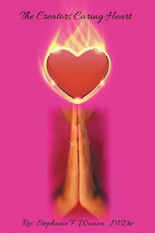 The Creators Caring Heart