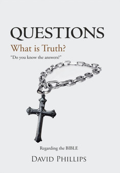 Questions : What is Truth?