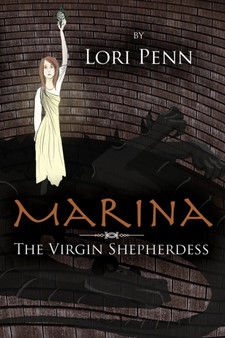 Marina : The Virgin Shepherdess