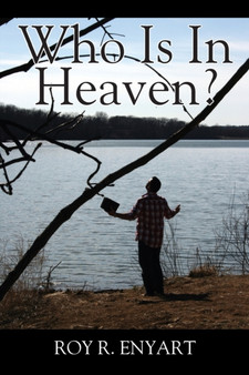 Who Is In Heaven?