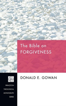The Bible on Forgiveness : 133