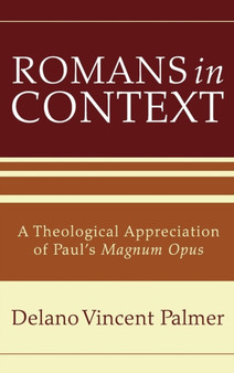Romans in Context