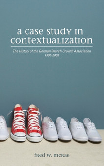 A Case Study in Contextualization