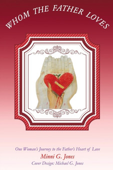 Whom the Father Loves