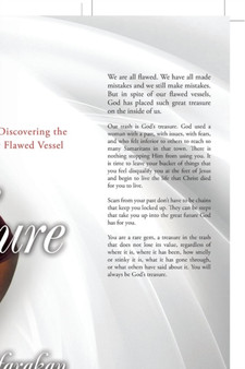 From Trash to Treasure