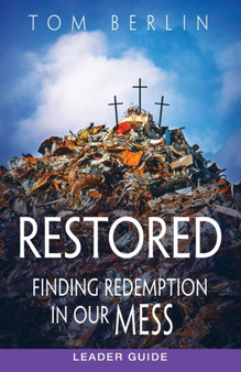 Restored Leader Guide