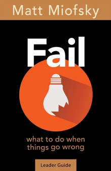 Fail Leader Guide