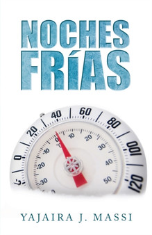 Noches Frias