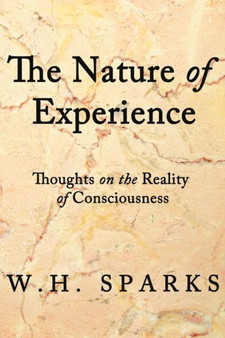The Nature of Experience : Thoughts on the Reality of Consciousness