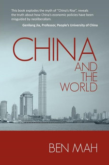 China and the World : Global Crisis of Capitalism