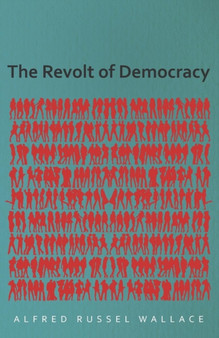 The Revolt of Democracy