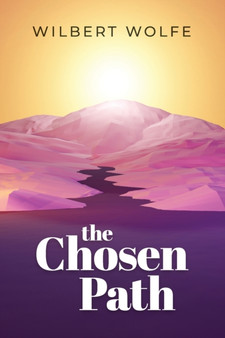 The Chosen Path : What Lies Beyond