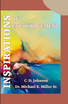 Inspirations of Encouragements : Subtitle