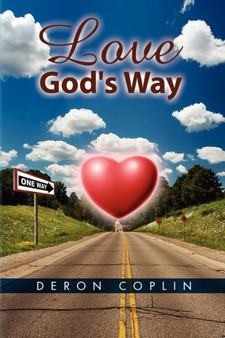 Love God's Way