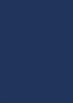 In Search of Equity : Health Needs and the Health Care System