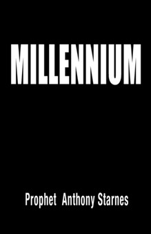 Millennium
