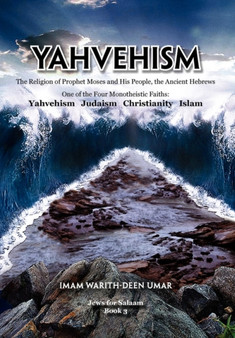 Yahvehism
