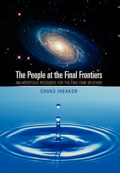 The People at the Final Frontiers