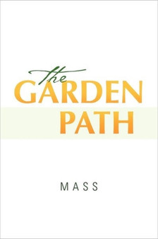 The Garden Path