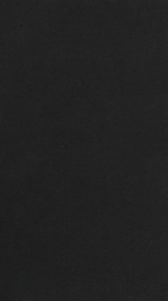 The Mathnawi of Jalal'uddin Rumi, Vol 1, Persian Text