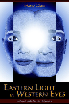 Eastern Light in Western Eyes