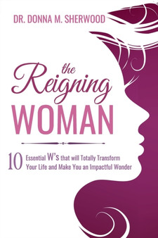 From Pressing to Praise : Birth the Authentic Worshiper in You