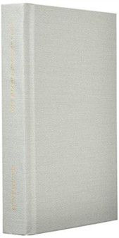 The Crown and Constitutional Law in Canada