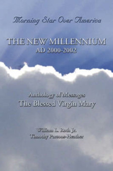 The New Millennium - AD 2000-2002