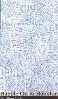 Babble On to Babylon