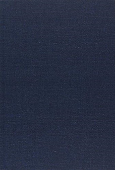 Apostolic Church of the Pleroma Clergy Handbook